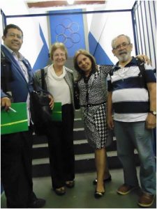 inauguracao-ceptese