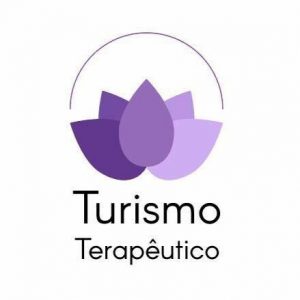 turismo turismo
