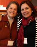 Drª Anna Feitosa