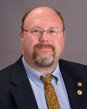David Bevesdorf - Estados Unidos 