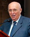Manuel Sérgio Vieira e Cunha