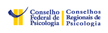 logo-scp
