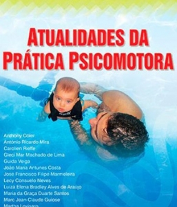 Atualidades da Prática Psicomotora