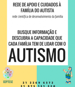Psicomotricidade Sistemica