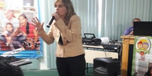 ceptese-segundo-encontro-03
