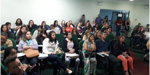 ceptese-segundo-encontro