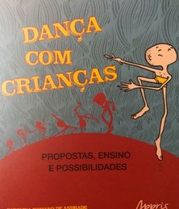 Dança com Crianças